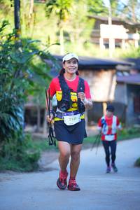 BIB: 2231
                            <button type="button" onclick="openModal(19337522)" class="btn btn-primary btn-sm float-right btn-popup" data-toggle="modal" data-target=".modal-high-quality">
                        <i class="fas fa-shopping-cart"></i> Add to Cart
                    </button>
                                            <button type="button" onclick="isThisMe(19337522, true)" class="btn btn-success btn-sm float-right btn-popup btn-isme hidden" data-toggle="tooltip" data-placement="bottom" title="นี่คือรูปของคุณใช่ไหม คลิกที่นี่เพื่อเอาเข้าอัลบั้ม">
                        <i class="fas fa-plus"></i> Add to album
                    </button>
                    <button type="button" onclick="isThisMe(19337522, false)" class="btn btn-warning btn-sm float-right btn-popup btn-isnotme hidden">
                        <i class="fas fa-ban"></i> Remove from album
                    </button>